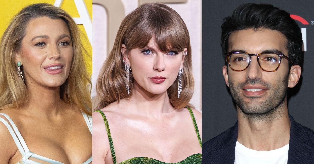taylor-swift-fan-arrested-trespassing-travis-kelce-property-2-1760005635237 Swift denied agreeing to a deposition in Justin Baldoni's lawsuit against Blake Lively.