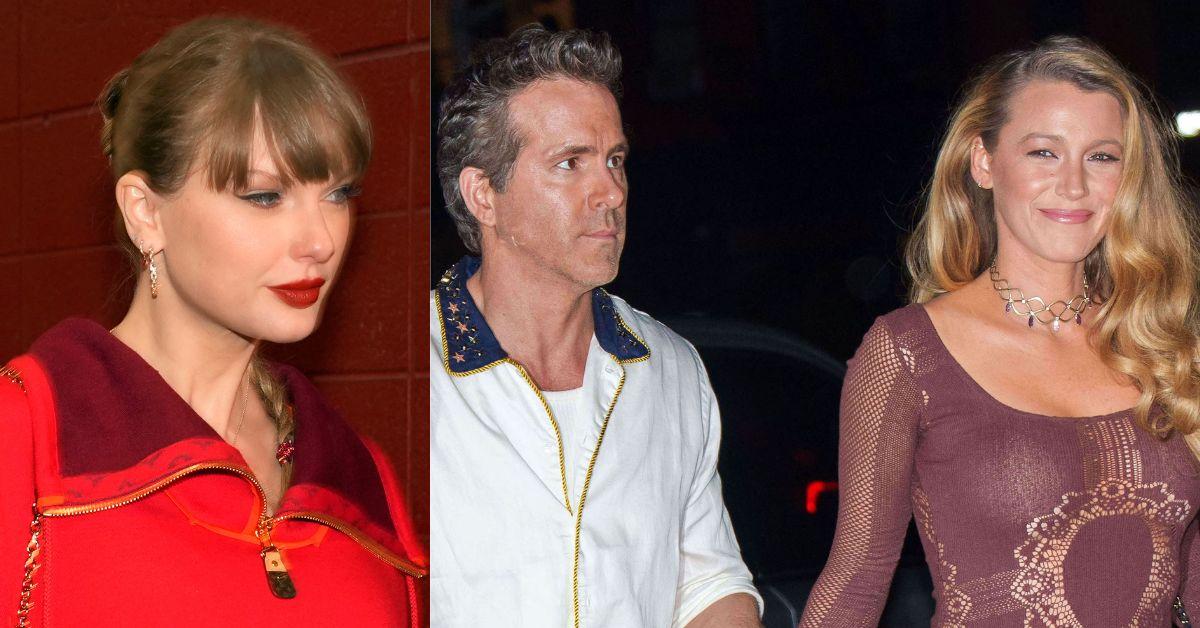 taylor-swift-furious-blake-lively-harassment-drama-friendship-1-1738856391459 taylor swift furious blake lively harassment drama friendship