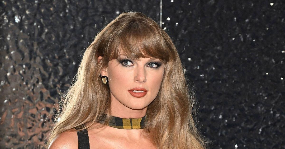 taylor-swift-furious-blake-lively-harassment-drama-friendship-2-1738856424536 taylor swift furious blake lively harassment drama friendship