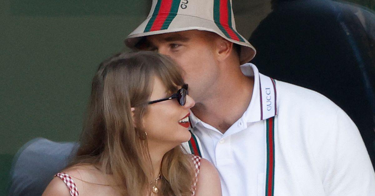 taylor-swift-furious-blake-lively-harassment-drama-friendship-3-1738856482777 taylor swift furious blake lively harassment drama friendship
