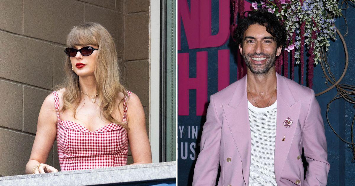 taylor-swift-furious-blake-lively-harassment-drama-friendship-4-1738856522689 taylor swift furious blake lively harassment drama friendship