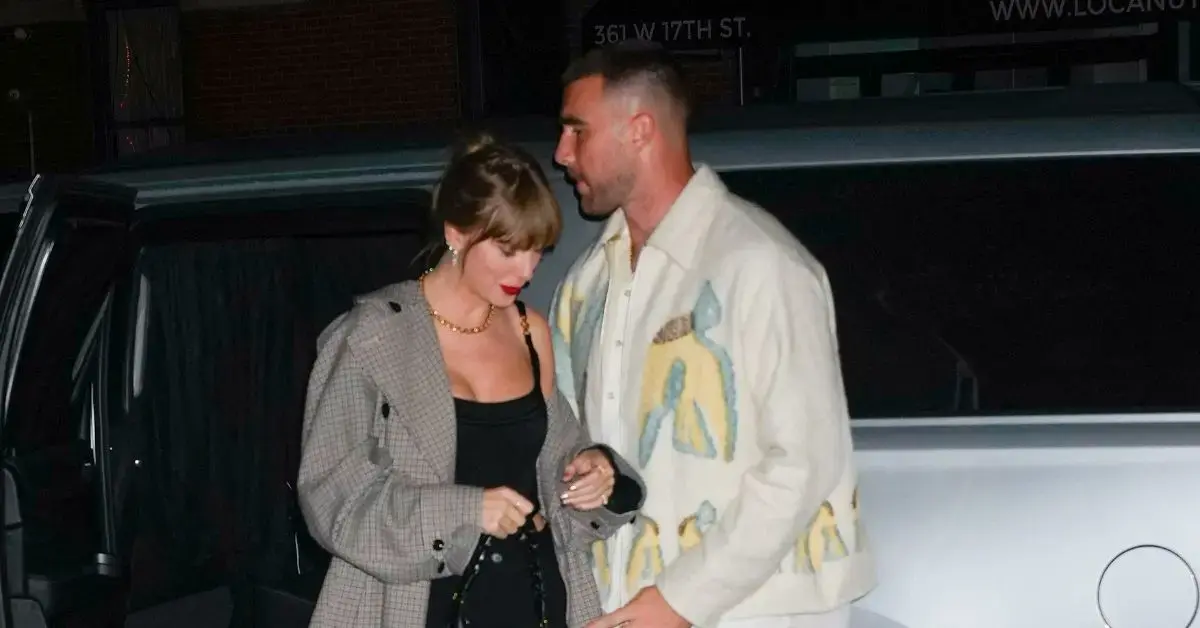 taylor-swift-furious-embarrassed-travis-kelce-boasts-sex-skills-4-1732536753163 taylor swift and travis kelce