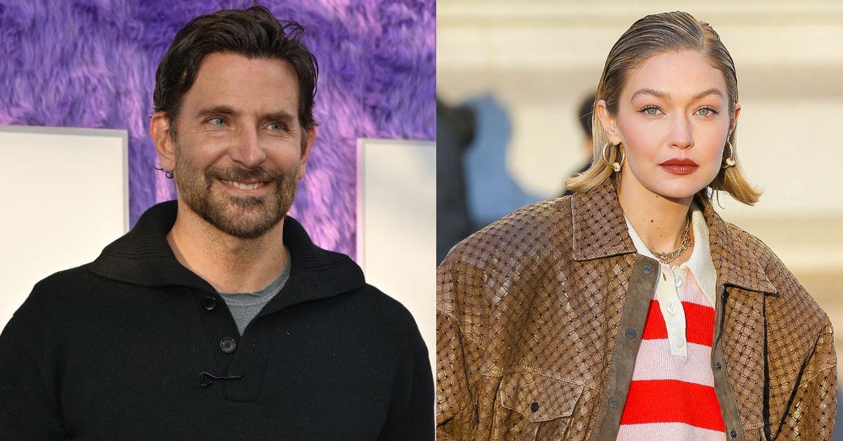 taylor-swift-gigi-hadid-exchange-vows-plan-each-others-weddings-3-1754909318511 Bradley Cooper is reportedly preparing to propose to longtime girlfriend Hadid.