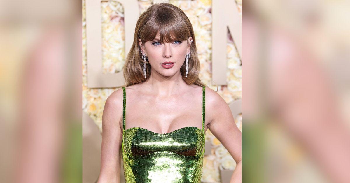 taylor-swift-giving-deposition-baldoni-lively-lawsuit-1757702006575 Photo of Taylor Swift