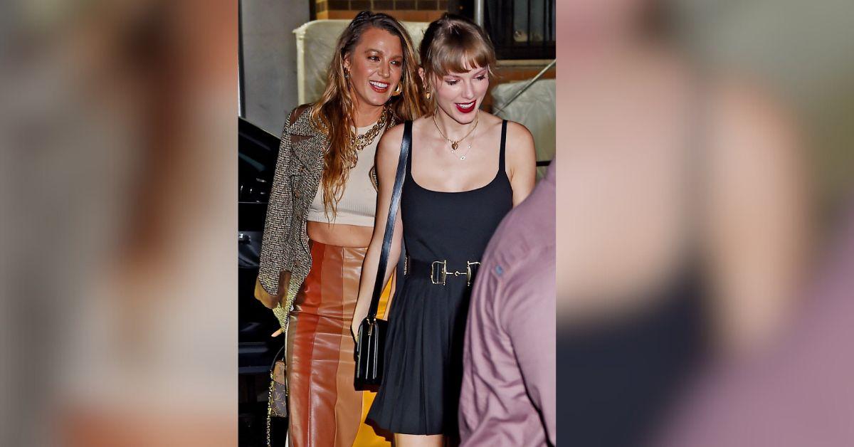 taylor-swift-has-no-contact-with-blake-lively-after-justin-baldoni-suit-1760722389232 Photo of Taylor Swift and Blake Lively