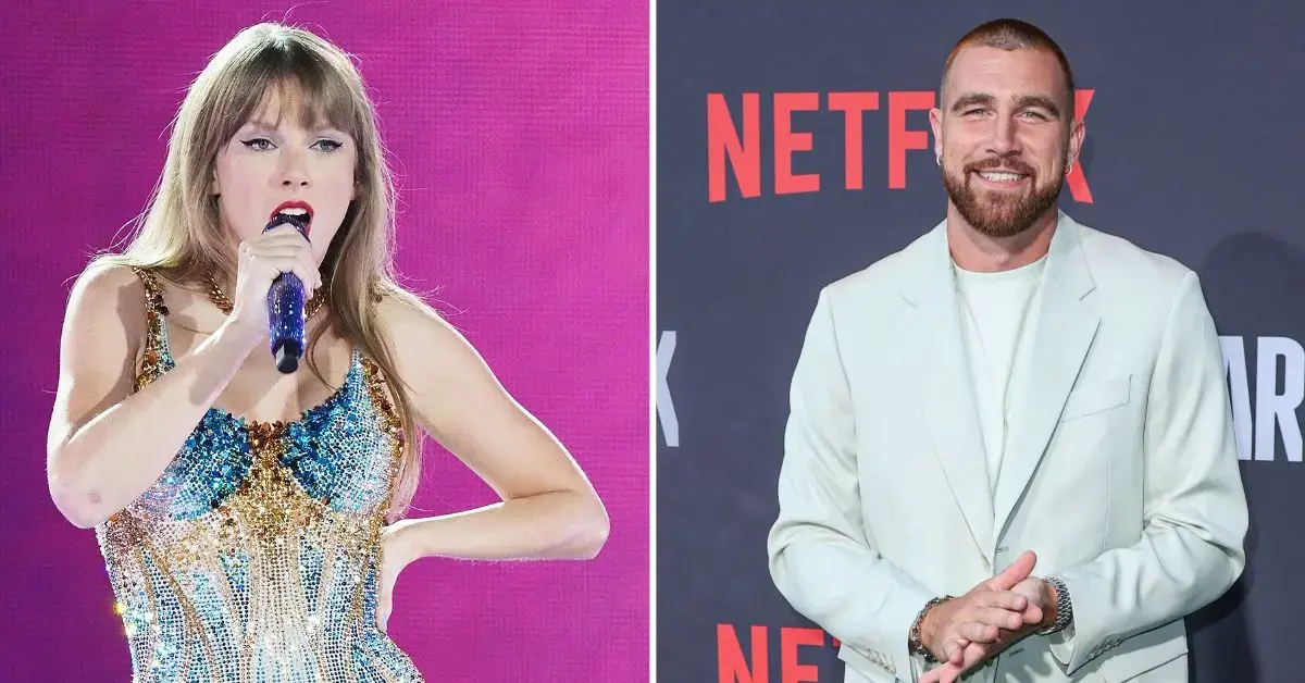 taylor-swift-planning-egotistical-project-to-end-all-egotistical-projects-a-romeo-juliet-style-film-inspired-by-her-and-travis-kelces-soppy-love-story-pp-1761232120642 Photo of Taylor Swift and Travis Kelce