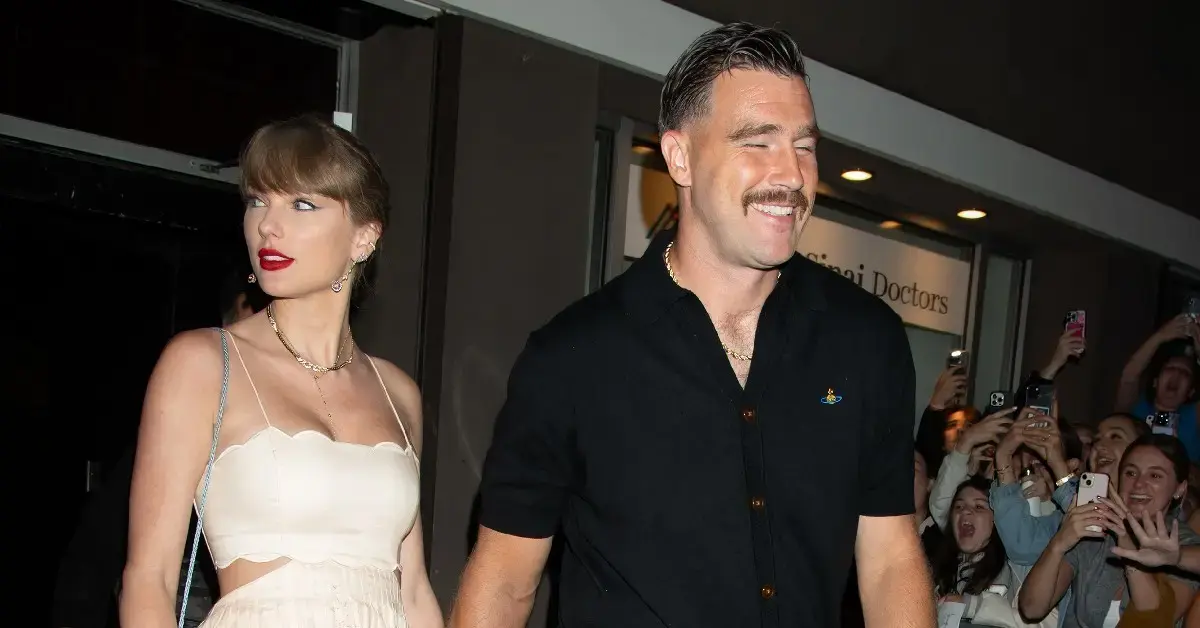 taylor-swift-planning-egotistical-project-to-end-all-egotistical-projects-a-romeo-juliet-style-film-inspired-by-her-and-travis-kelces-soppy-love-story2-1761232074315 Photo of Taylor Swift and Travis Kelce