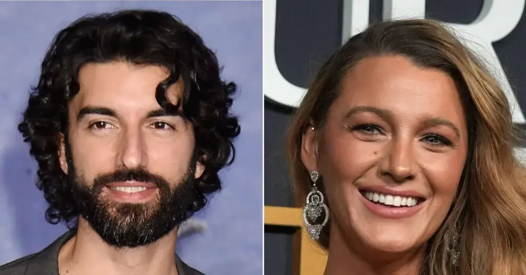 taylor-swift-subpoenaed-blake-lively-justin-baldoni-legal-battle-5-1746892546981 taylor swift subpoenaed blake lively justin baldoni legal battle