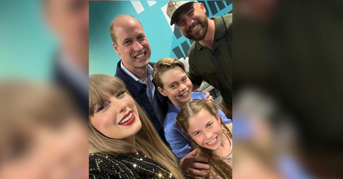 taylor-swift-team-wales-steals-meghan-markle-thunder-1756243100723 Photo of Taylor Swift and Royal Family