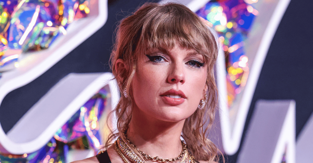 taylor-swift-the-life-of-a-showgirl-features-blake-lively-diss-track-1-1755092306170-1 Photo of Taylor Swift