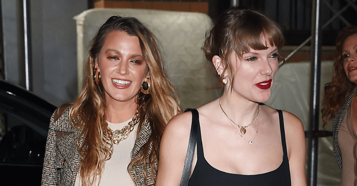 taylor-swift-the-life-of-a-showgirl-features-blake-lively-diss-track-3-1755092403267 Photo of Blake Lively and Taylor Swift
