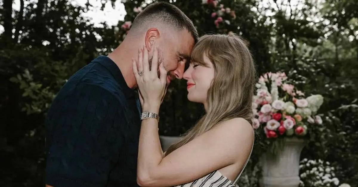 taylor-swift-travis-kelce-engage-1757628057489 Travis Kelce Taylor Swift