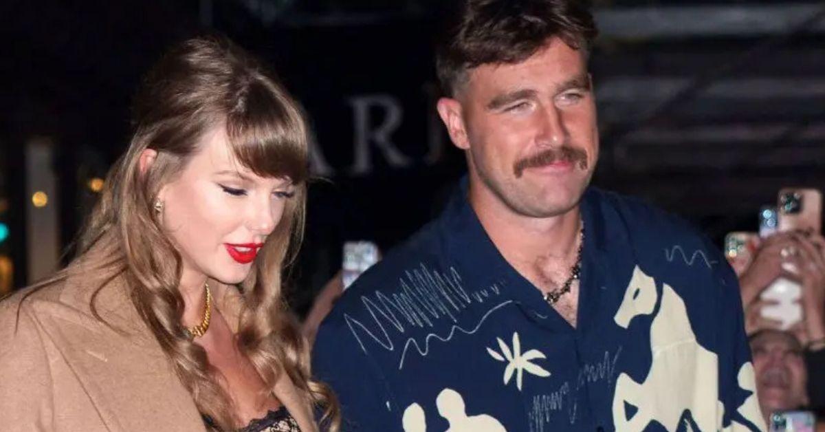 taylor-swift-travis-kelce-engaged-ring-proposal-1-1756300703124 photo travis kelce and taylor swift