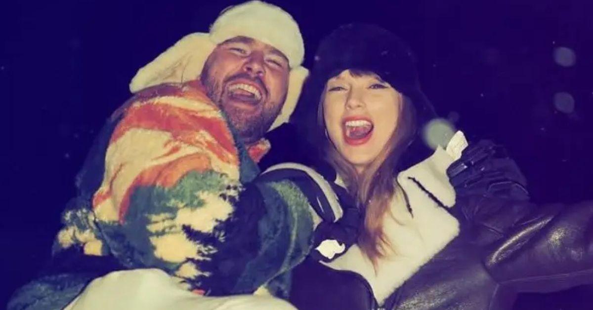 taylor-swift-travis-kelce-engaged-ring-proposal-2-1756300696177-1 photo travis kelce and taylor swift