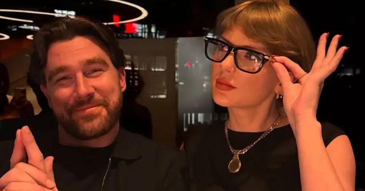 taylor-swift-travis-kelce-engaged-ring-proposal-3-1756300724289 photo travis kelce and taylor swift