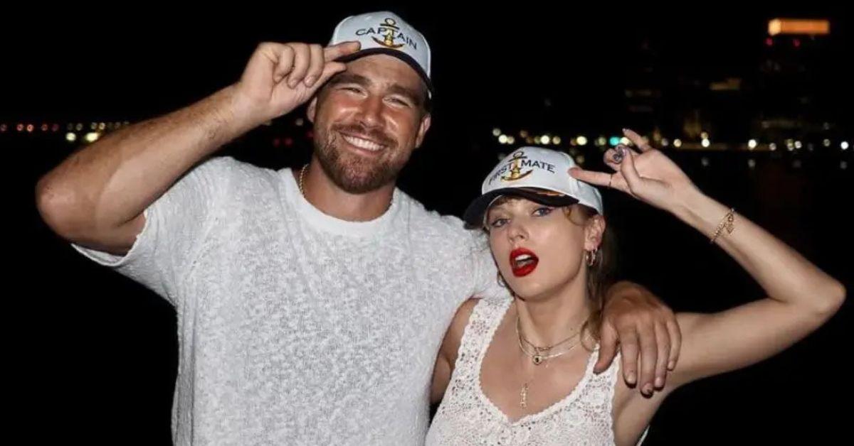 taylor-swift-travis-kelce-engaged-ring-proposal-5-1756300710089 photo travis kelce and taylor swift