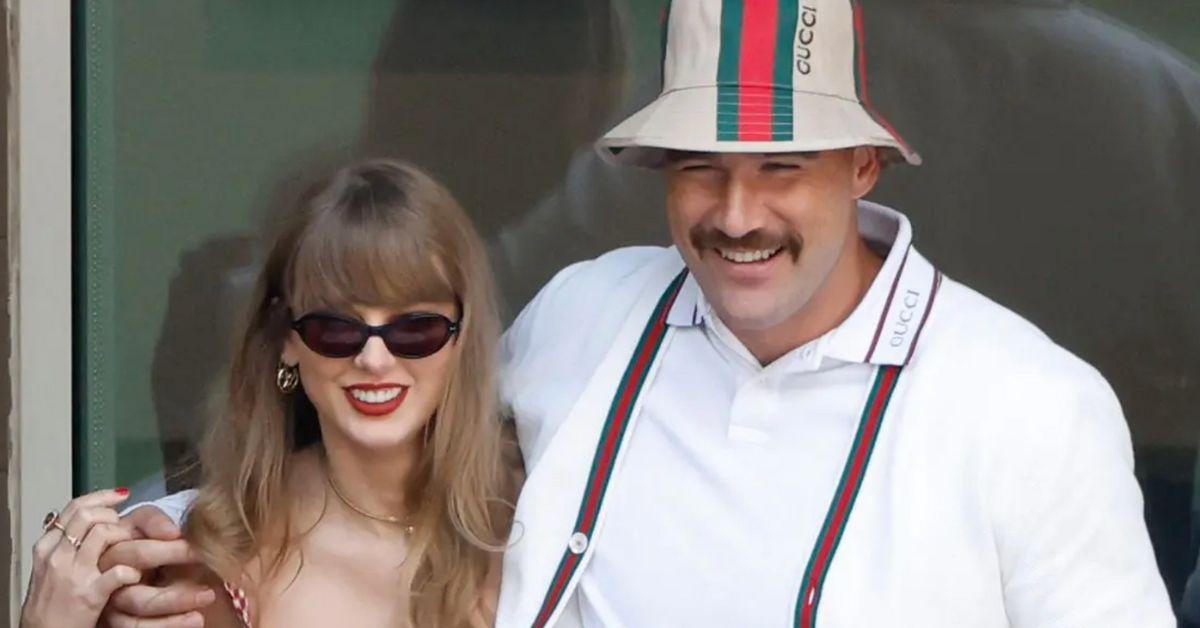 taylor-swift-travis-kelce-engagement-3-1756230147214 Photo of Taylor Swift, Travis Kelce
