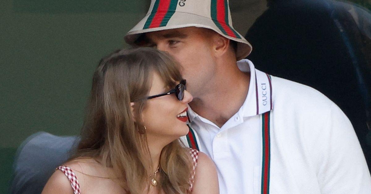 taylor-swift-travis-kelce-marriage-family-plans-1740513159666 taylor swift travis kelce marriage family plans