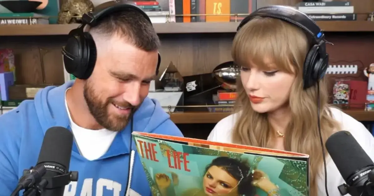 taylor-swifts-latest-blake-lively-attack-is-branded-the-most-brutal-yet-newheights-podcast-1760111471961 Photo of Taylor Swift and Travis Kelce