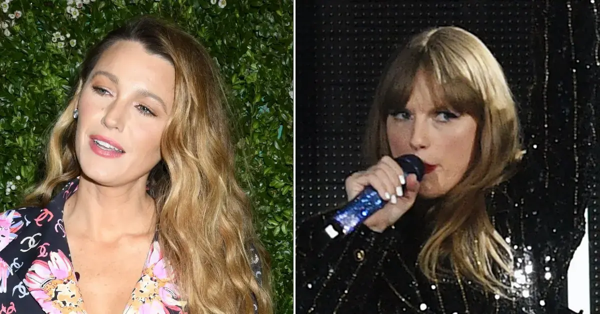 taylor-swifts-latest-blake-lively-attack-is-branded-the-most-brutal-yet1-1760111496094 Split photo of Taylor Swift and Blake Lively