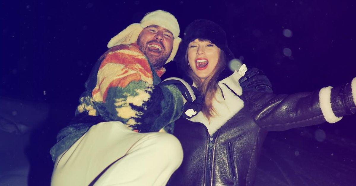 taylor-travis-baby-plans-honeymoon-pregnancy-1756928141158-1 Photo of Travis Kelce and Taylor Swift