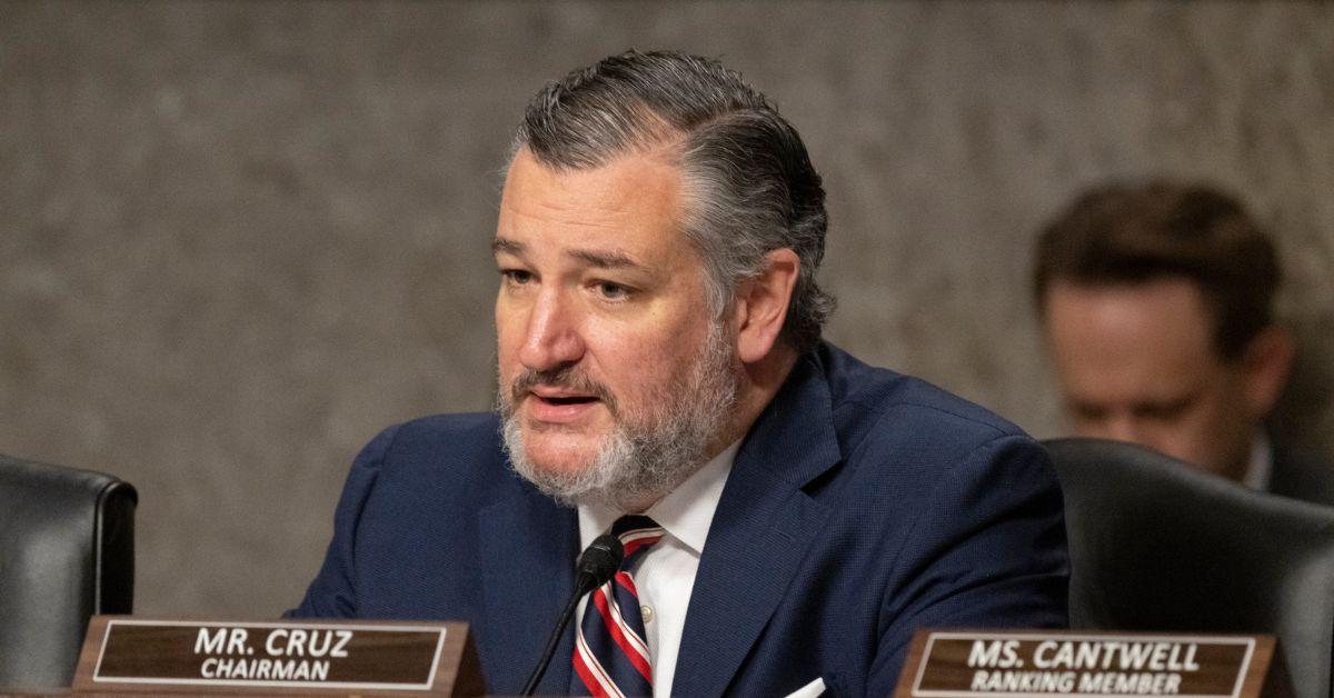 ted-cruz-1755559724778 Photo of Ted Cruz