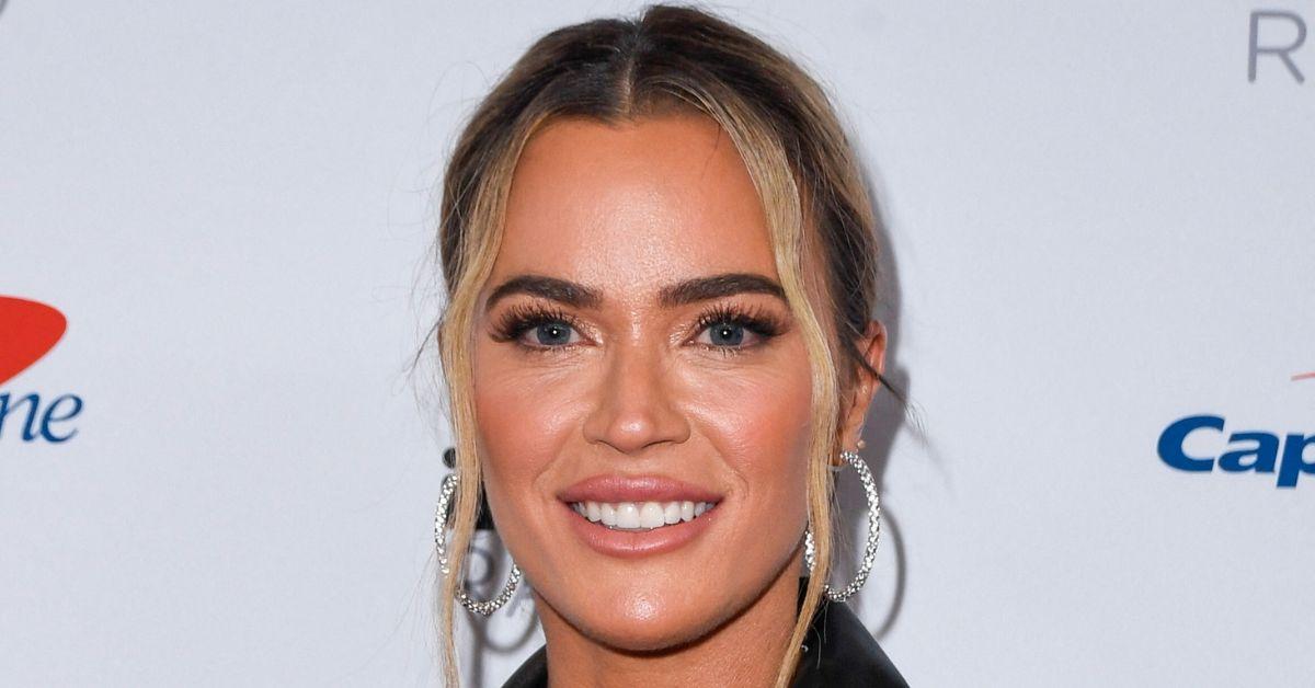 teddi-mellencamp-1739488859395-1 Photo of Teddi Mellencamp