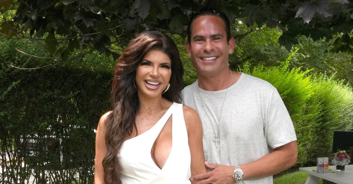 teresa-giudice-breakup-jail-time-spending-debts-second-husband-1-1744801498320 teresa giudice breakup jail time spending debts second husband