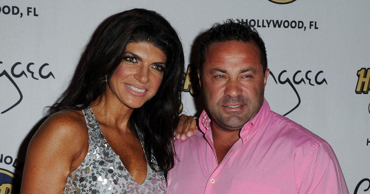 teresa-giudice-breakup-jail-time-spending-debts-second-husband-2-1744801560676 teresa giudice breakup jail time spending debts second husband