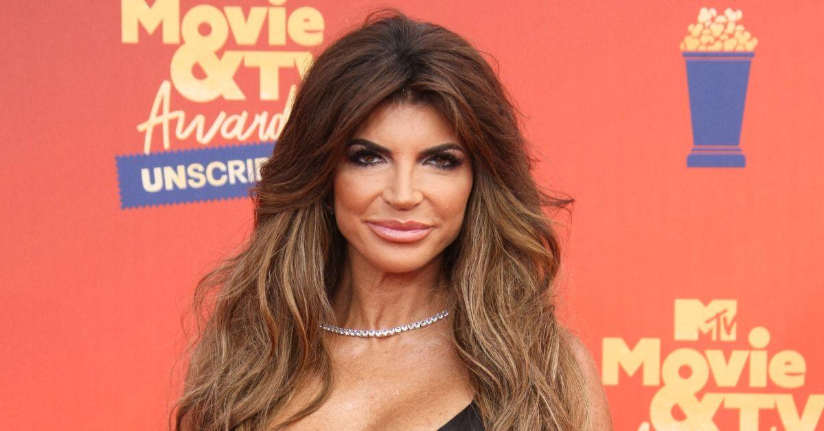 teresa-giudice-breakup-jail-time-spending-debts-second-husband-3-1744801692792 teresa giudice breakup jail time spending debts second husband