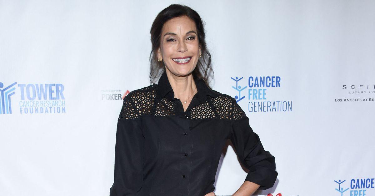 teri-hatcher-on-losing-her-virginity-1761760023535 Teri Hatcher