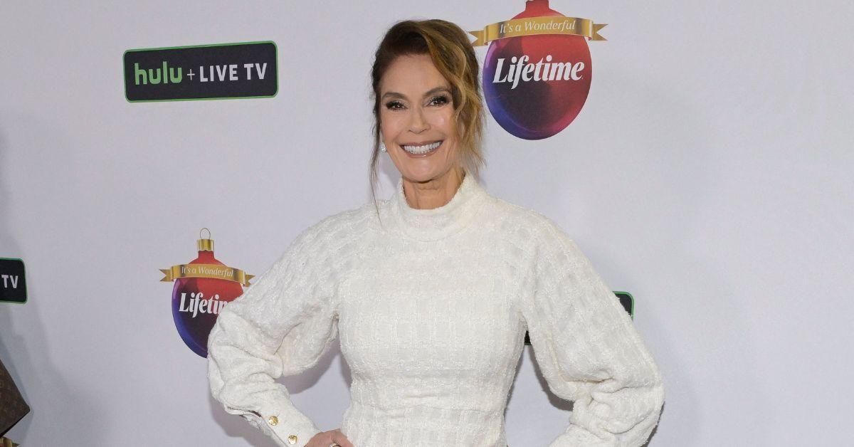 teri-hatcher-sexless-life-not-intimate-1761760260733 Teri Hatcher