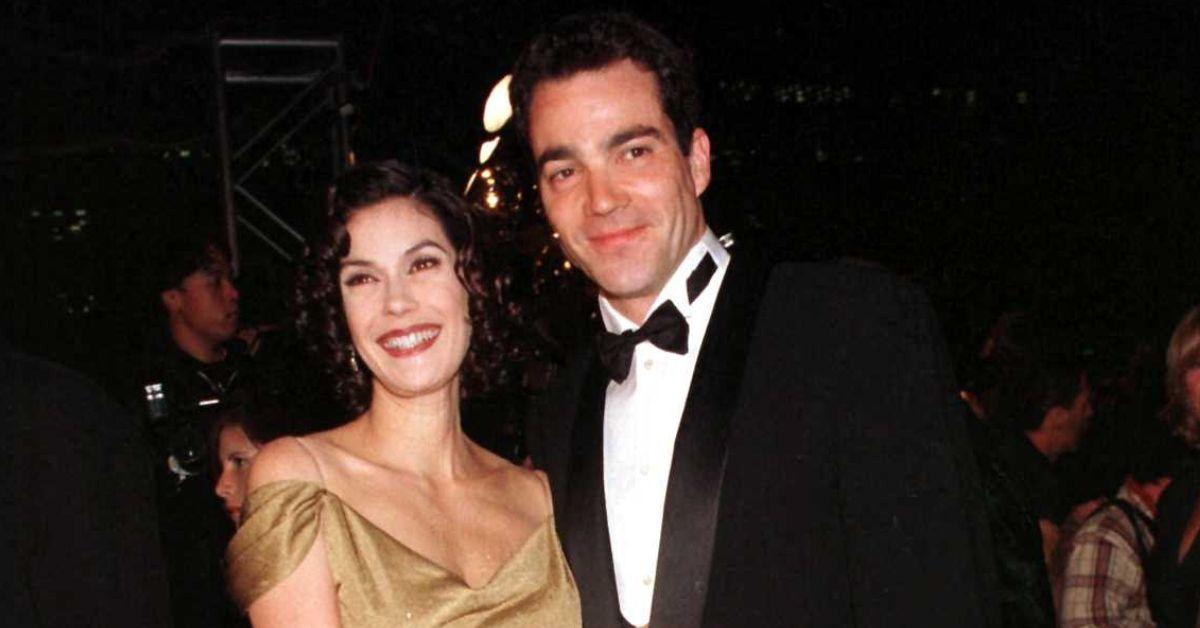 teri-hatcher-sexless-life-not-intimate-long-time-1761760210109 Teri Hatcher and Jon Tenney