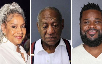 ‘The Cosby Show’ Cast: Where Are They Now? — From Bill Cosby’s Sexual Assault Allegations to Malcolm-Jamal Warner’s Tragic Death