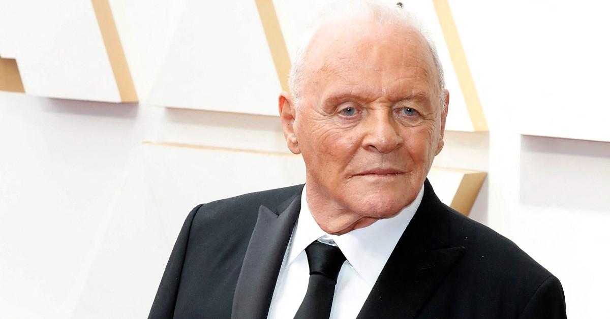 the-huge-family-pain-ailing-anthony-hopkins-87-will-take-to-his-grave1-1761676507182 Photo of Anthony Hopkins
