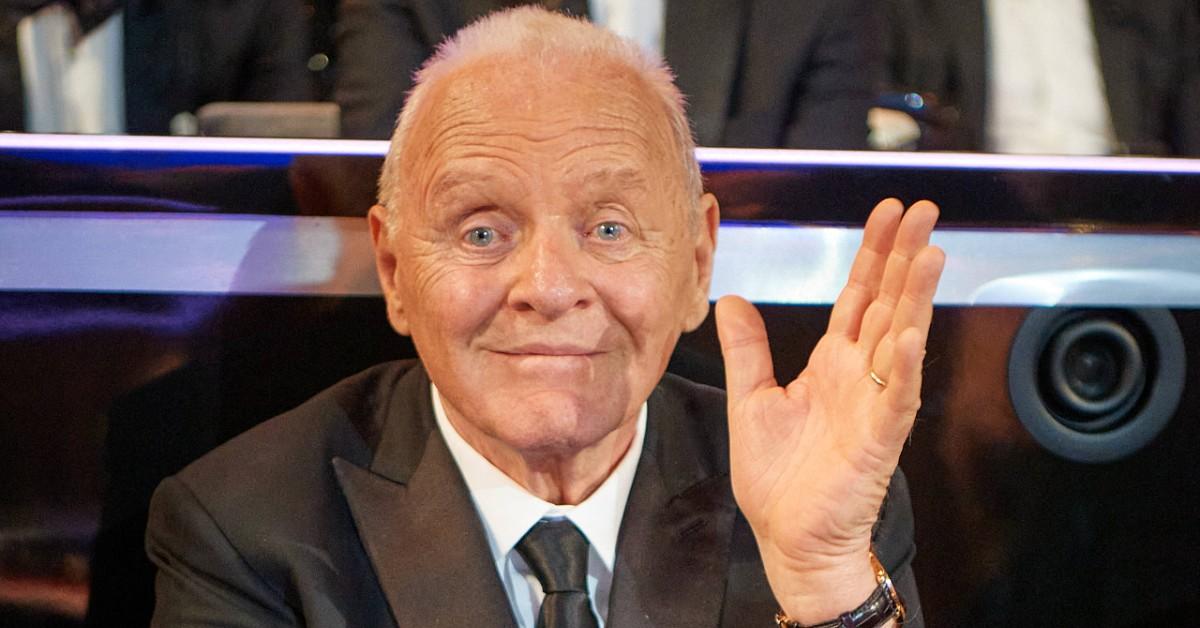 the-huge-family-pain-ailing-anthony-hopkins-87-will-take-to-his-grave2-1761676514538 Photo of Anthony Hopkins
