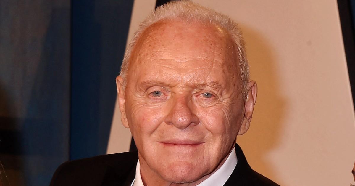 the-huge-family-pain-ailing-anthony-hopkins-87-will-take-to-his-grave3-1761676530353 Photo of Anthony Hopkins