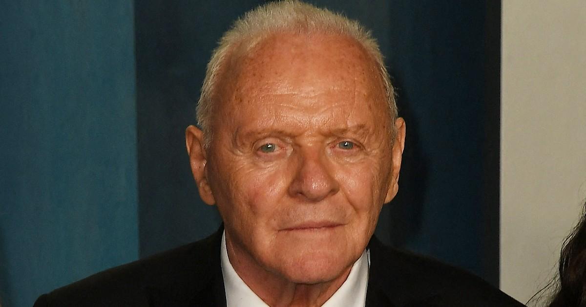 the-huge-family-pain-ailing-anthony-hopkins-87-will-take-to-his-grave6-1761676520859 Photo of Anthony Hopkins