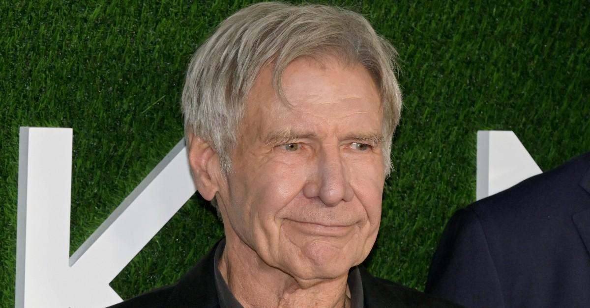 the-humiliating-reason-harrison-ford-83-has-turned-into-a-hollywood-recluse1-1761231828625 Photo of Harrison Ford