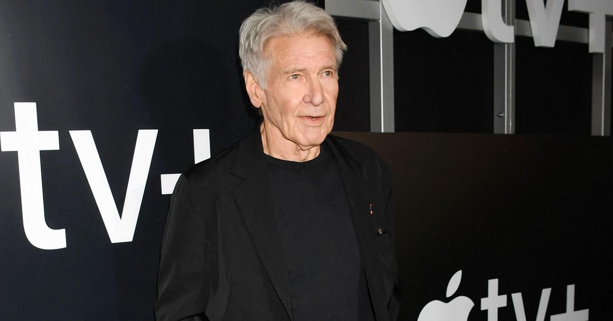 the-humiliating-reason-harrison-ford-83-has-turned-into-a-hollywood-recluse2-1761231860202 Photo of Harrison Ford