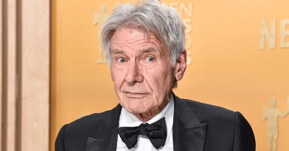 the-humiliating-reason-harrison-ford-83-has-turned-into-a-hollywood-recluse3-1761231868320 Photo of Harrison Ford