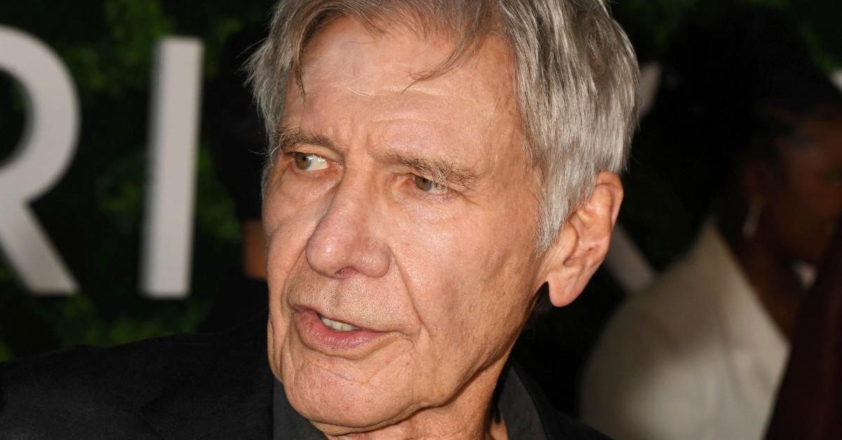 the-humiliating-reason-harrison-ford-83-has-turned-into-a-hollywood-recluse5-1761231851389 Photo of Harrison Ford