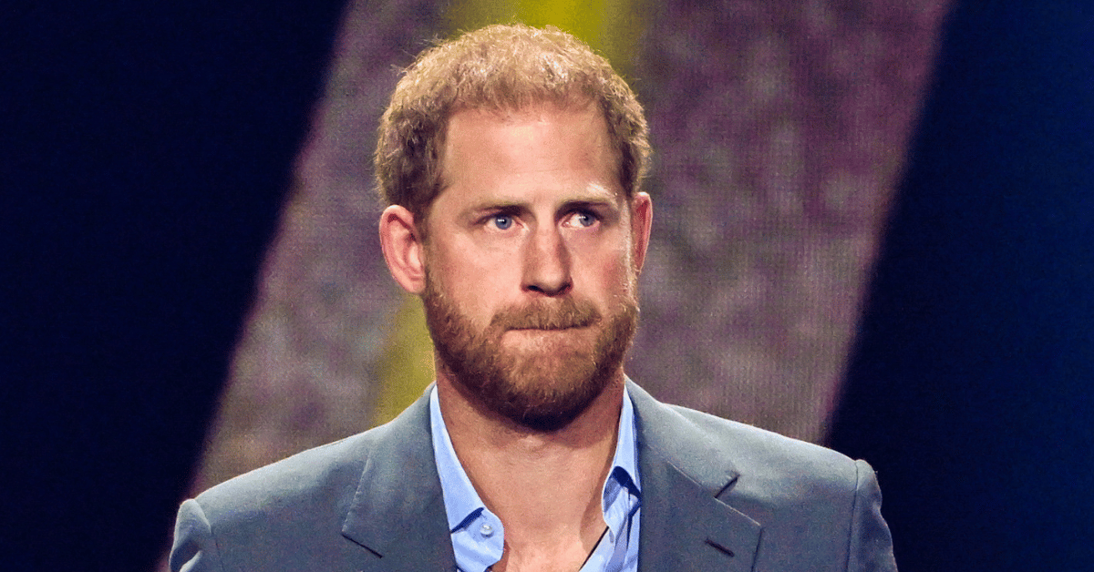 the-moment-william-and-harrys-relationship-changed-forever-revealed-1-1756843841113 Photo of Prince Harry