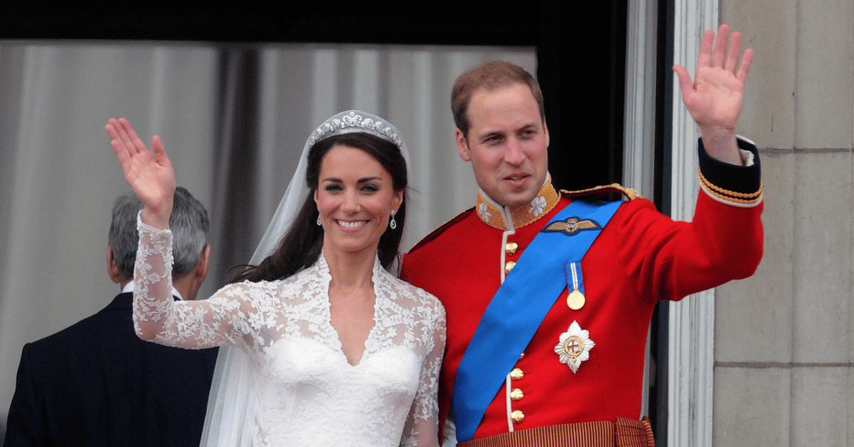 the-moment-william-and-harrys-relationship-changed-forever-revealed-1756843784339 Photo of Kate Middleton and Prince William