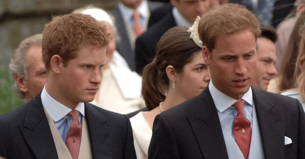 the-moment-william-and-harrys-relationship-changed-forever-revealed-3-1756843735642 Photo of Prince Harry and Prince William
