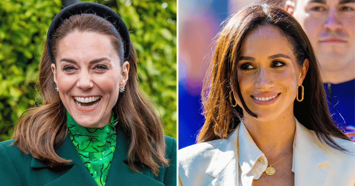 the-moment-william-and-harrys-relationship-changed-forever-revealed-4-1756844002545 Split photo of Kate Middleton and Meghan Markle