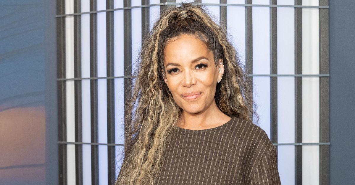 the-view-tone-down-trump-bashing-producer-scramble-3-1759738867749 Insiders said Sunny Hostin fears losing her platform as ABC cracks down on political controversy.