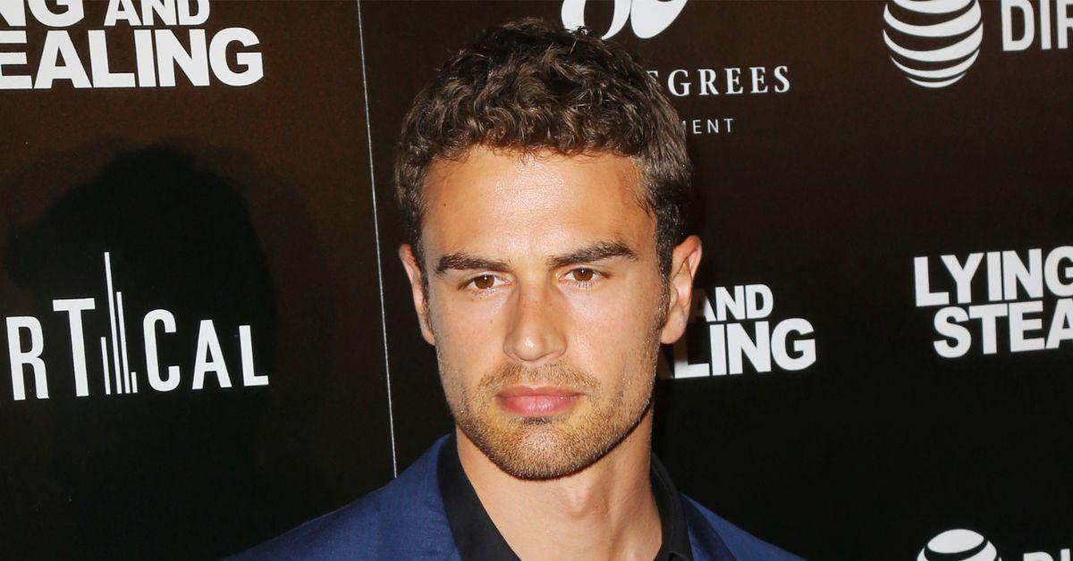 theo-james-1740439322297 theo james