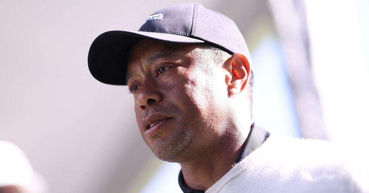 tiger-woods-2-1741728200770 tiger woods