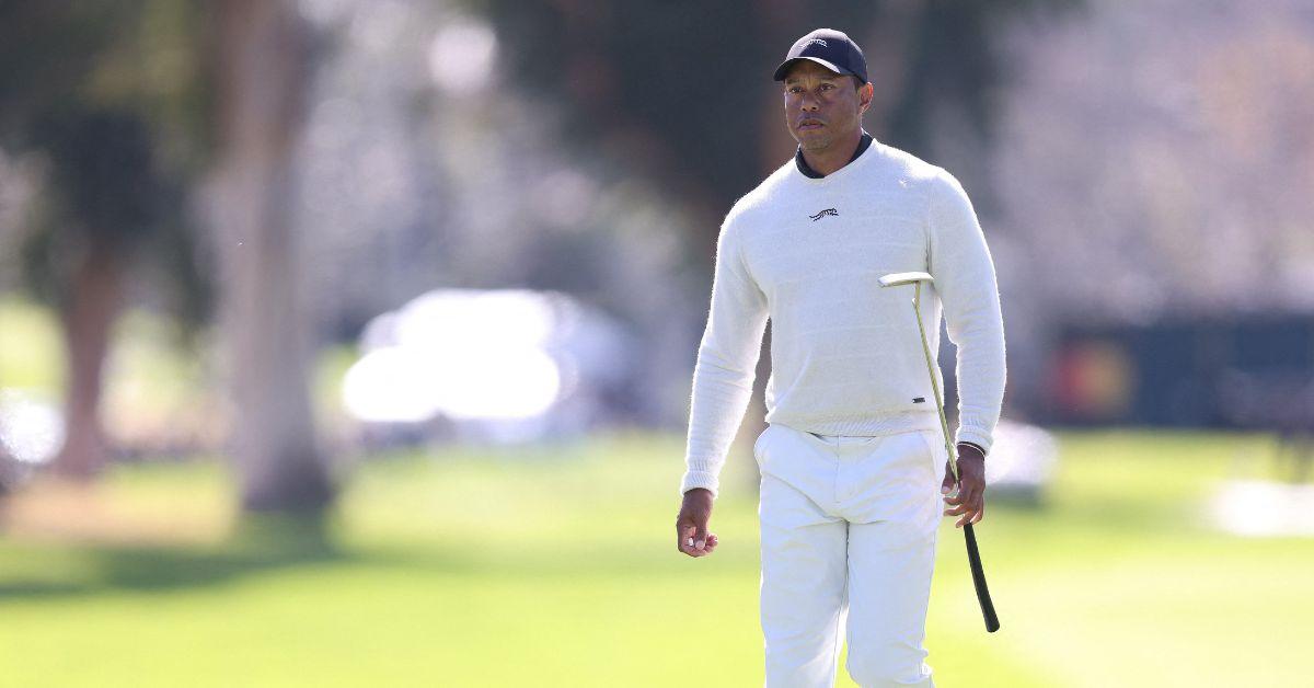tiger-woods-3-1741728207781 tiger woods